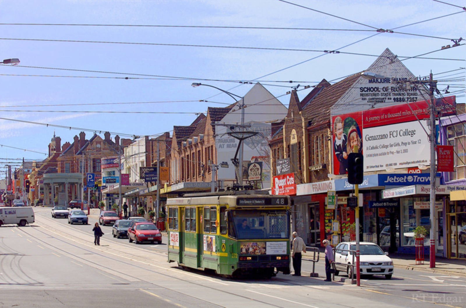 Real Estate and Property in 224 Wiltshire Drive, Kew, VIC