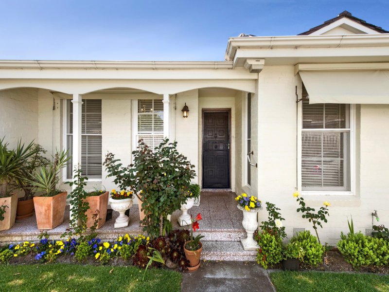 Gallery: 2/24 Wolseley Grove