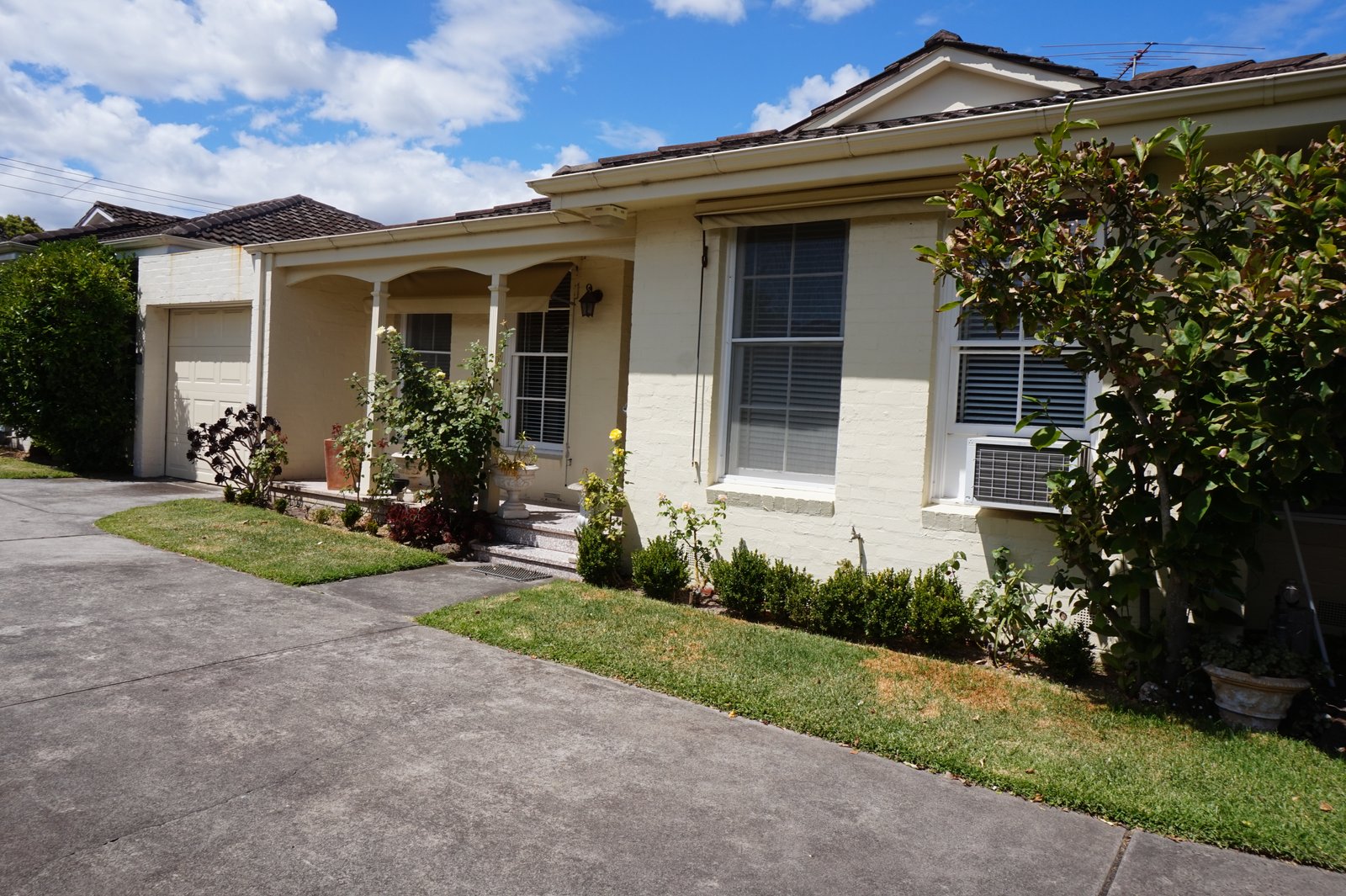 Gallery: 2/24 Wolseley Grove