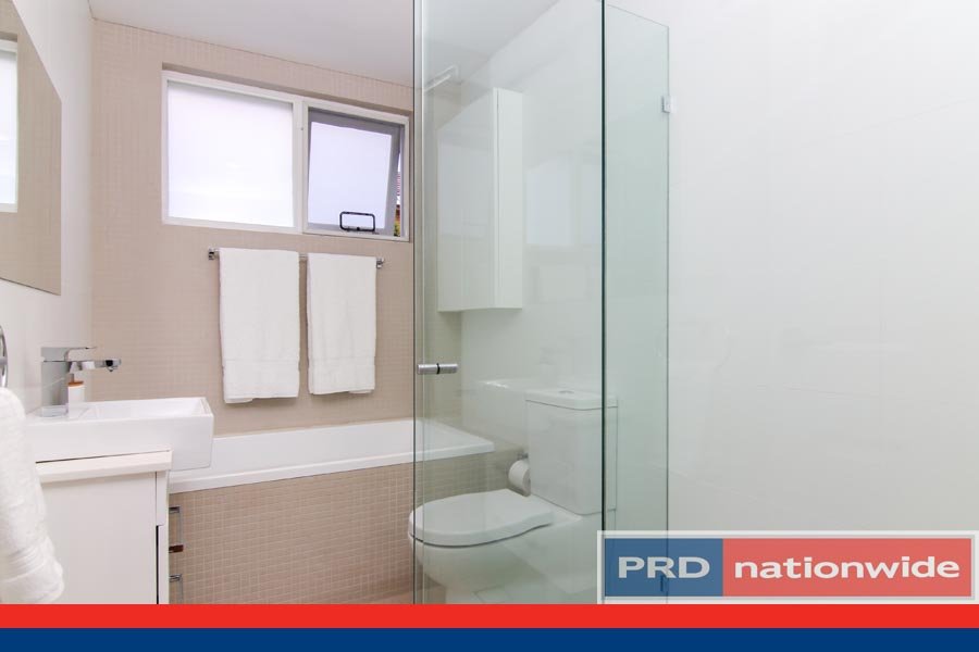 2/24 Wonoona Parade East  OATLEY 9