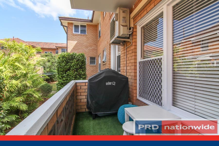 2/24 Wonoona Parade East  OATLEY 7