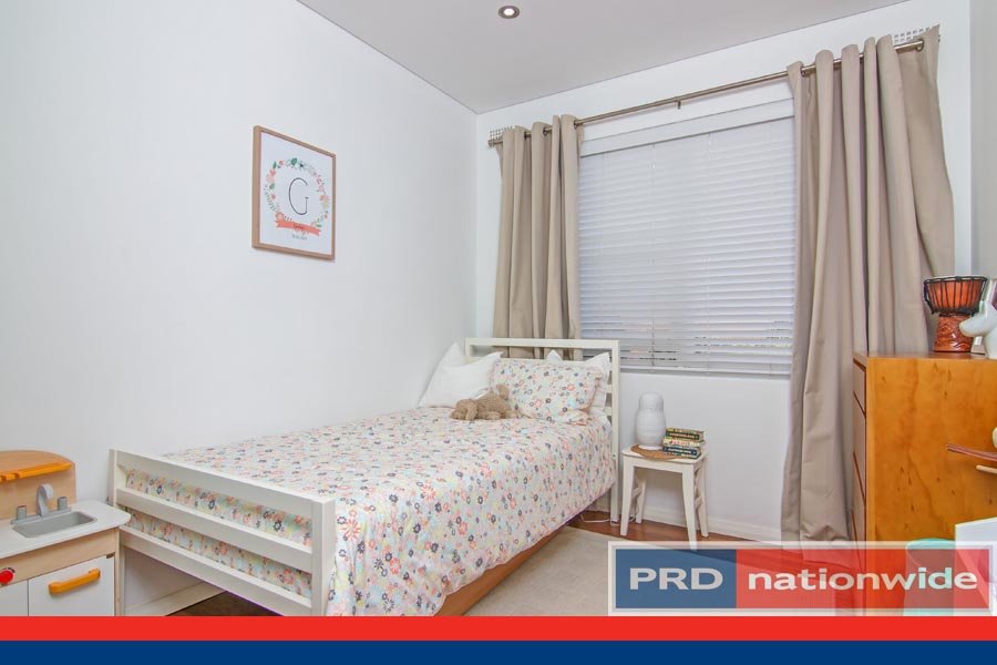 2/24 Wonoona Parade East  OATLEY 5