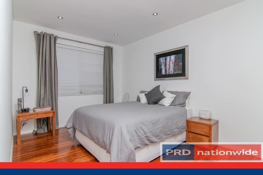 2/24 Wonoona Parade OATLEY 4