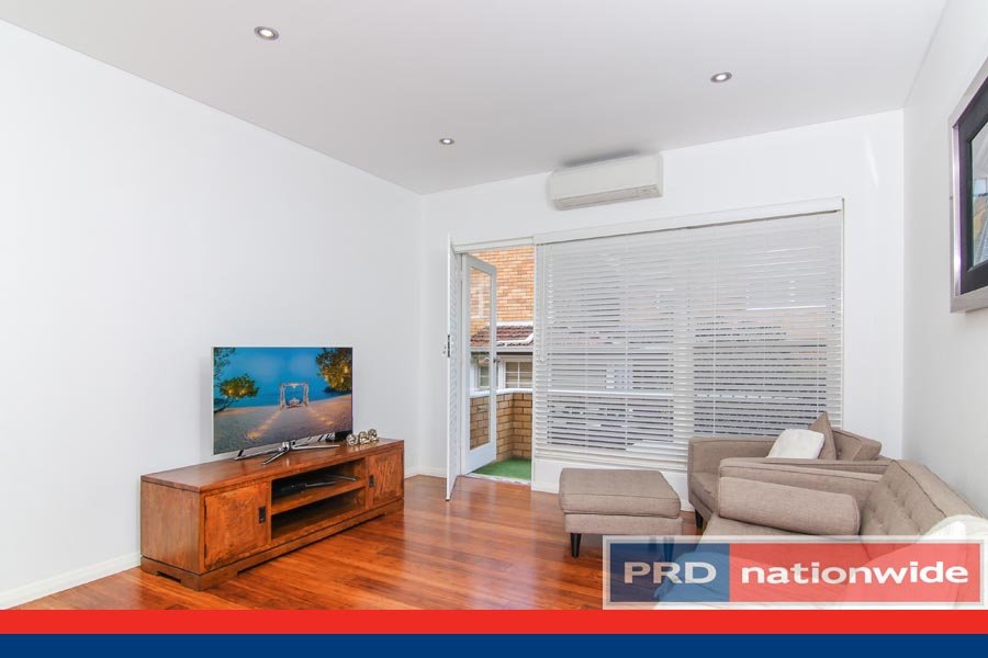 2/24 Wonoona Parade OATLEY 7