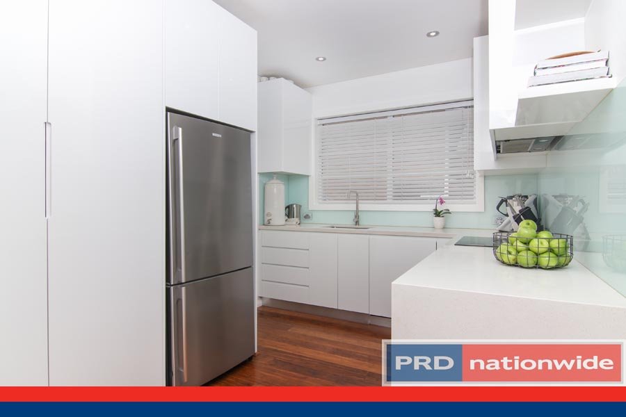 2/24 Wonoona Parade OATLEY 8