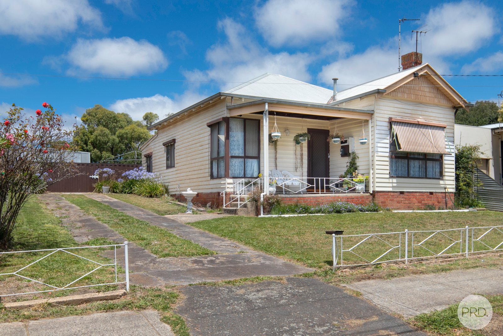 224 York Street BALLARAT EAST 2