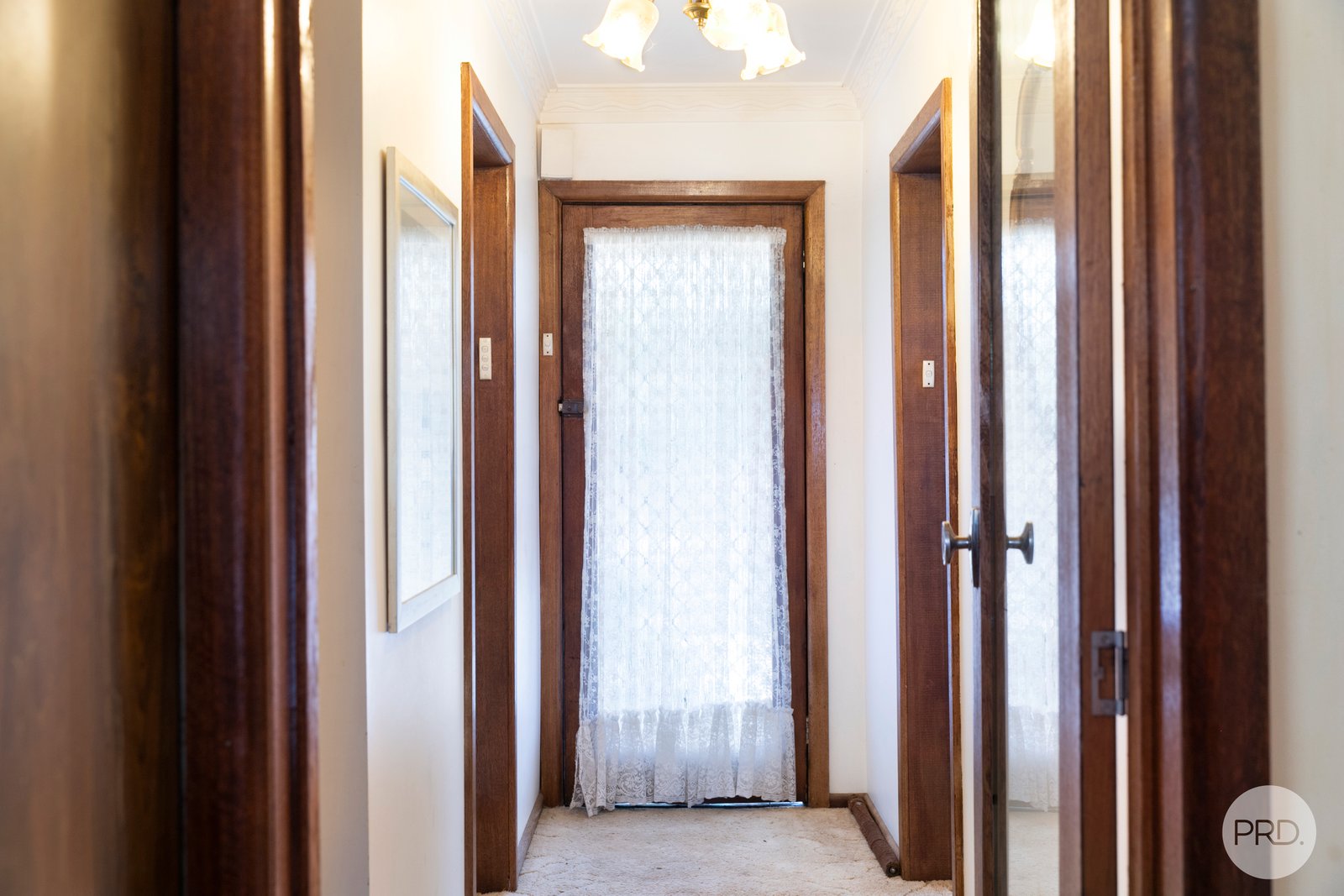 224 York Street BALLARAT EAST 4