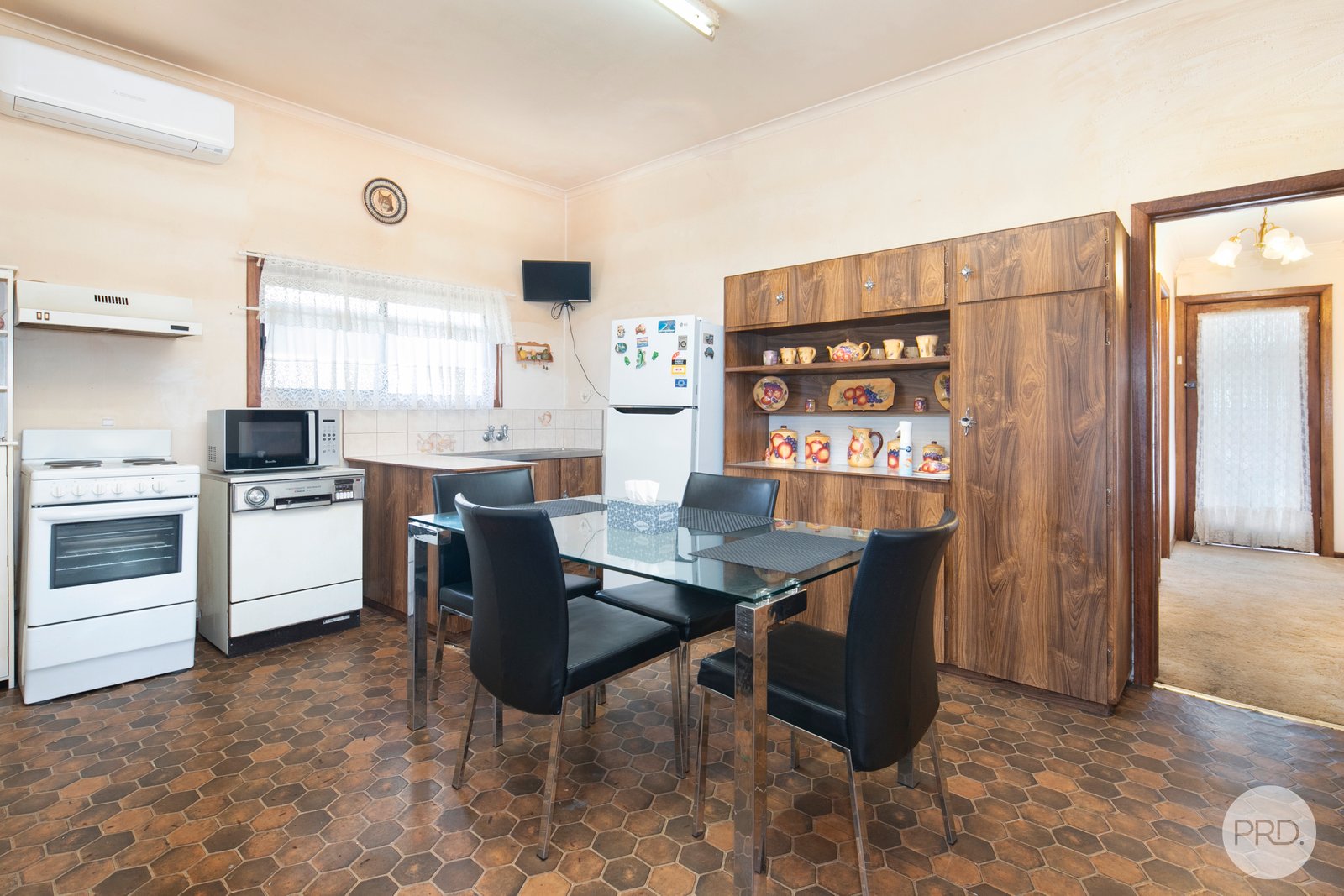 224 York Street BALLARAT EAST 6