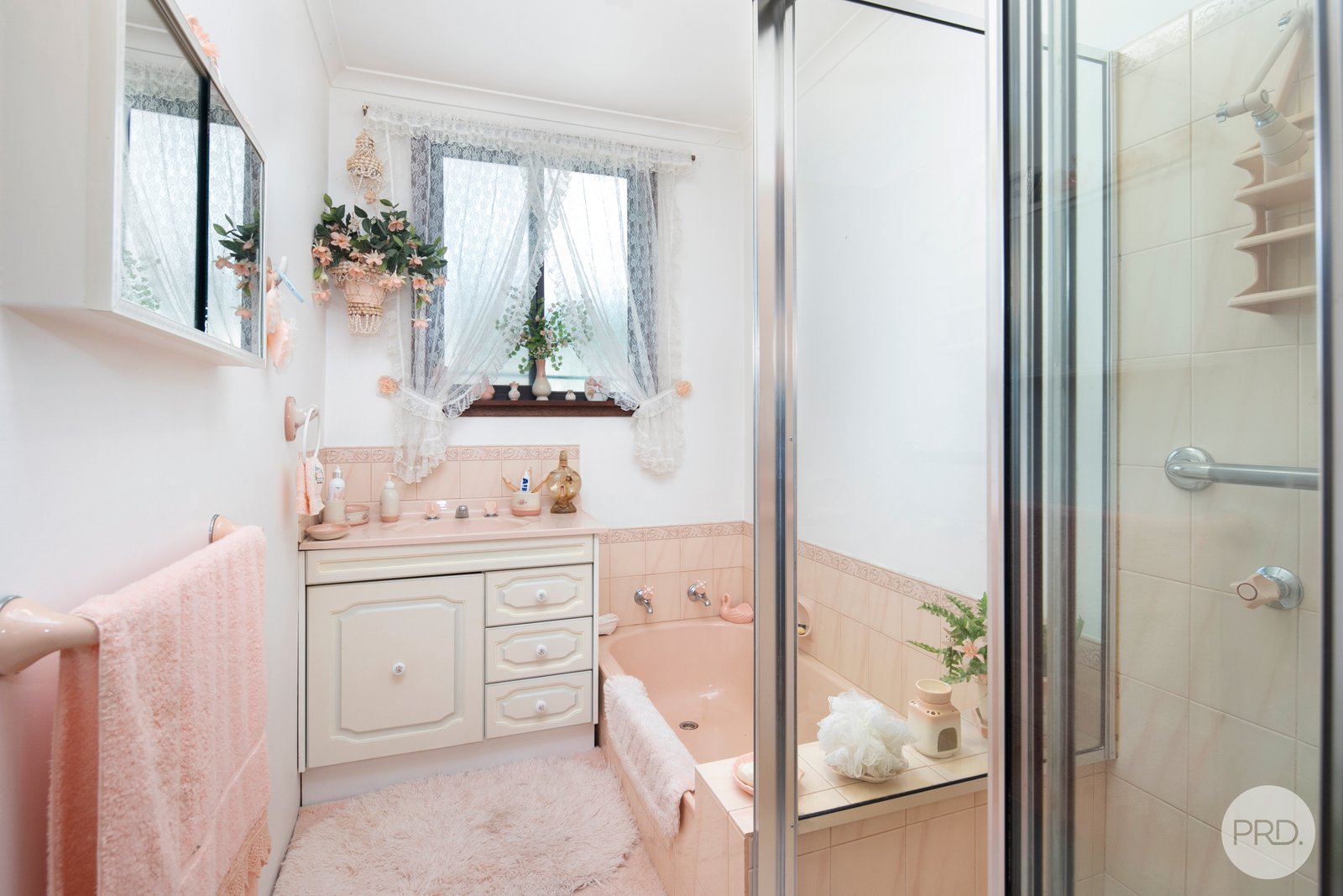 224 York Street BALLARAT EAST 7