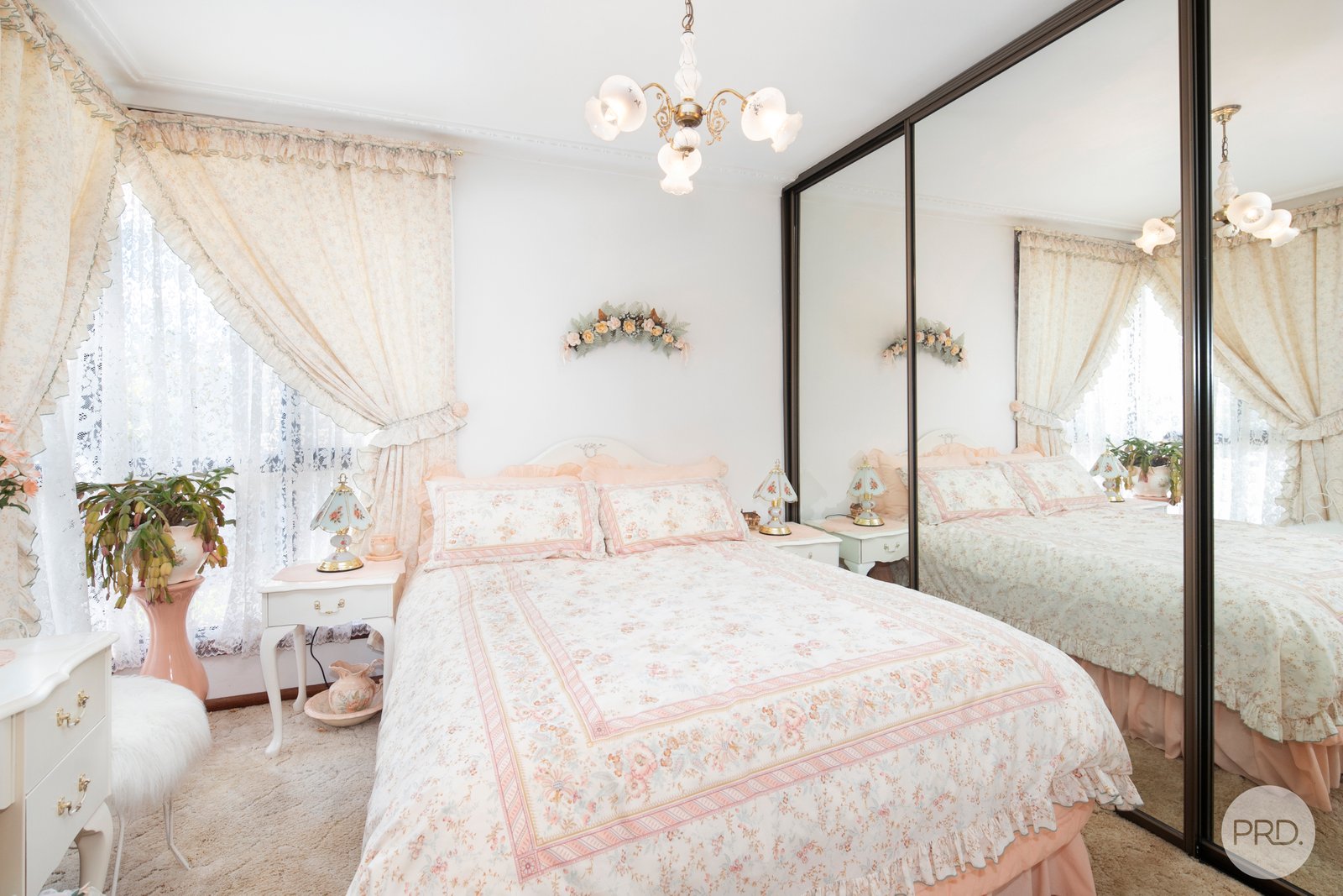 224 York Street BALLARAT EAST 8