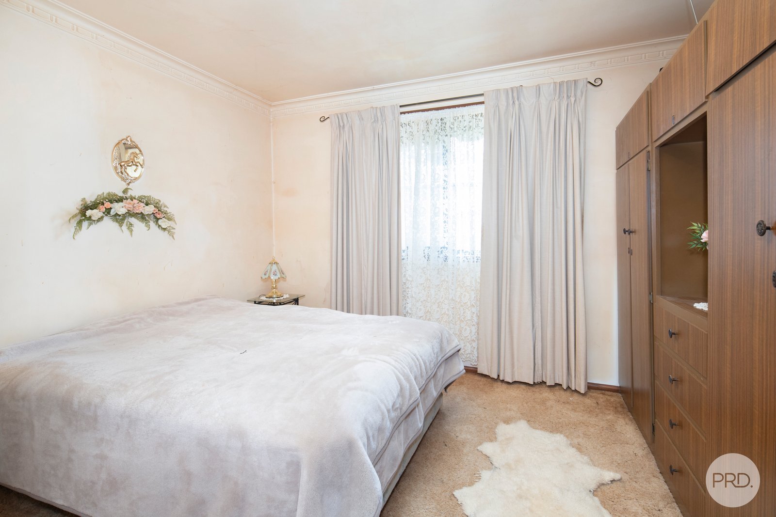 224 York Street BALLARAT EAST 9