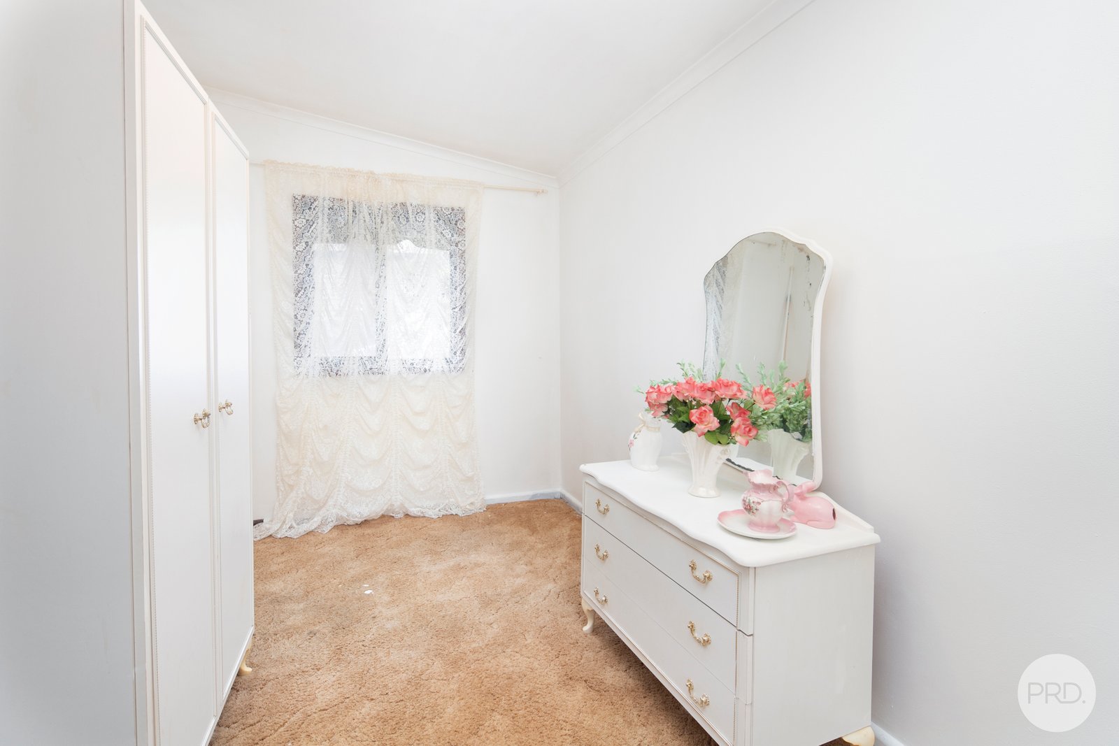 224 York Street BALLARAT EAST 10