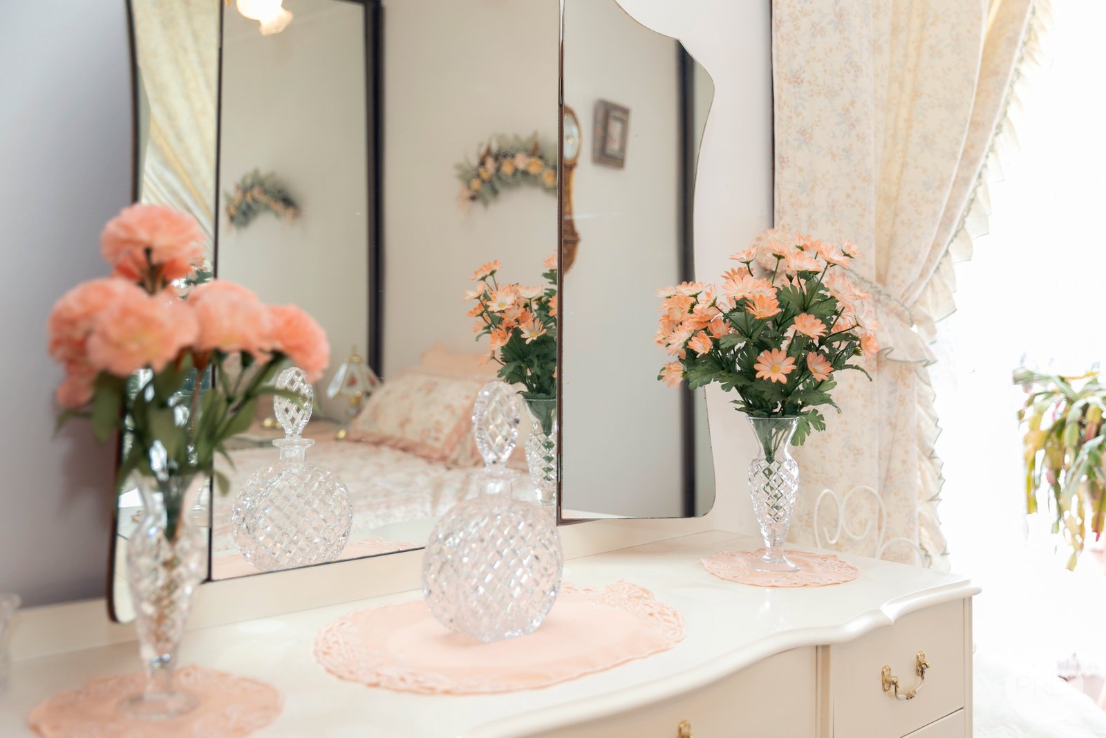 224 York Street BALLARAT EAST 11