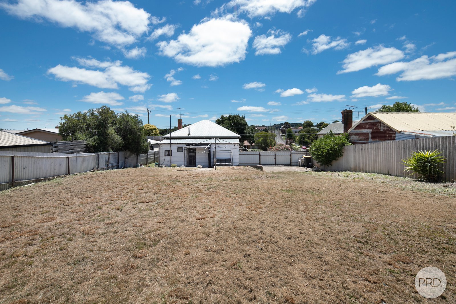 224 York Street BALLARAT EAST 12