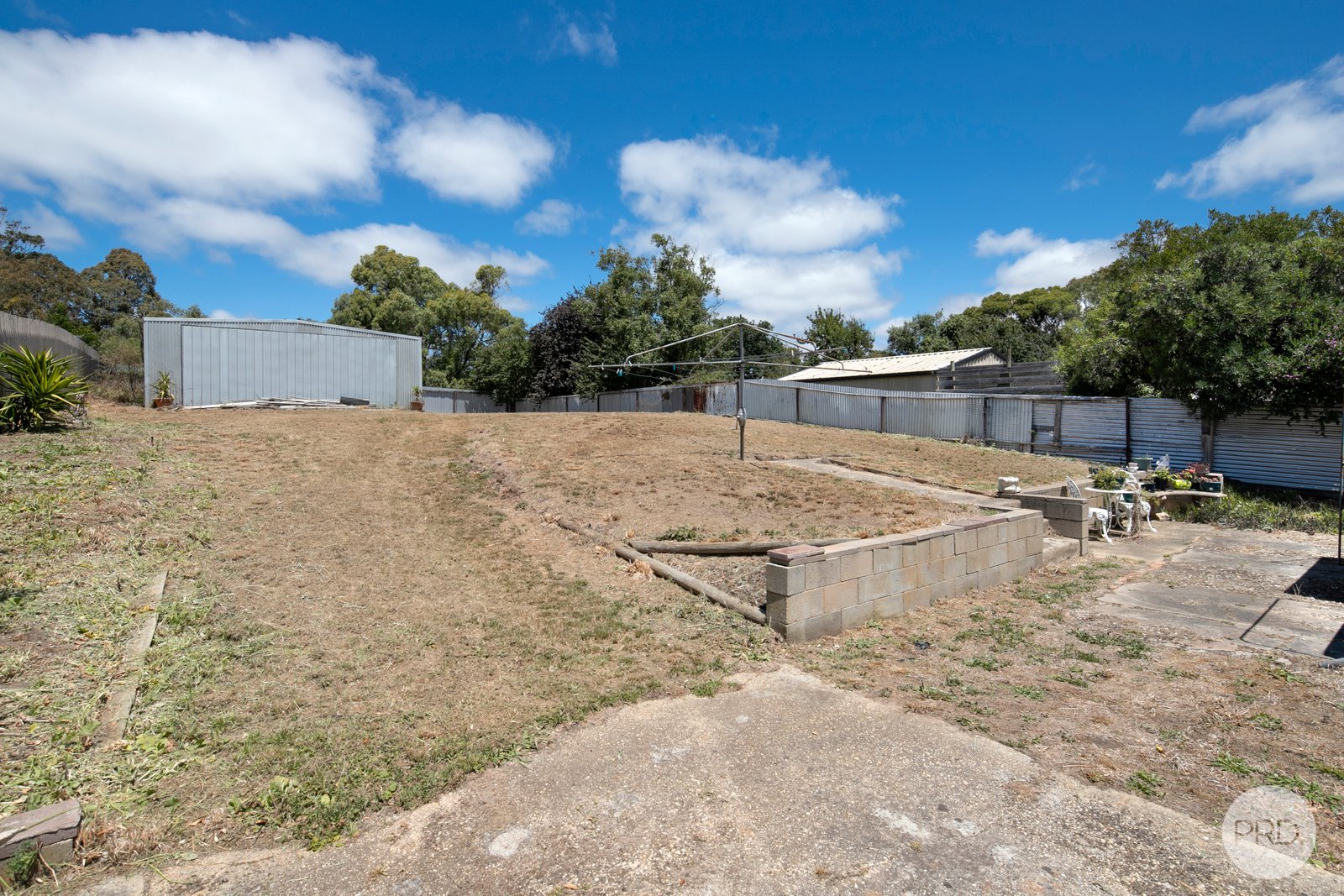 224 York Street BALLARAT EAST 13