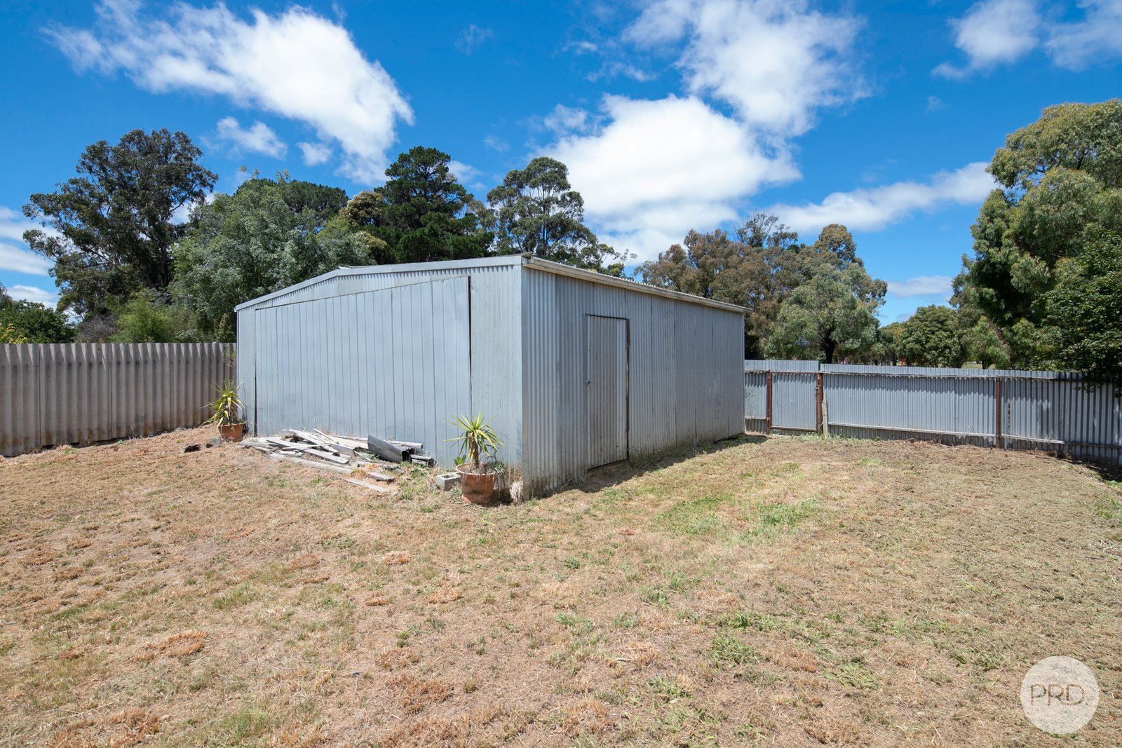 224 York Street BALLARAT EAST 14