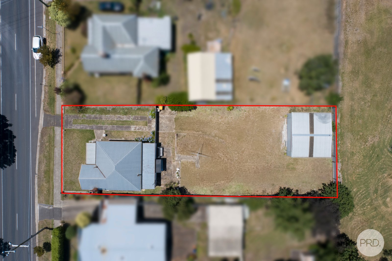 224 York Street BALLARAT EAST 15