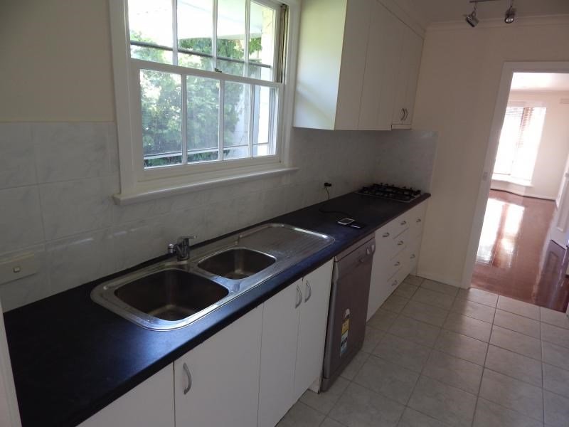 Real Estate and Property in 2/240 Bambra Road, Caulfield South, VIC