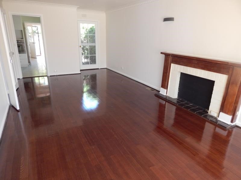 Real Estate and Property in 2/240 Bambra Road, Caulfield South, VIC