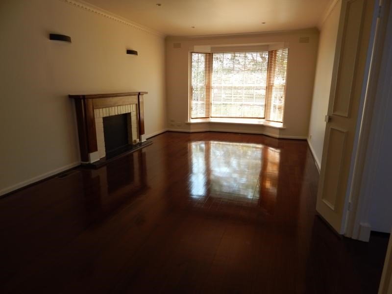 Real Estate and Property in 2/240 Bambra Road, Caulfield South, VIC