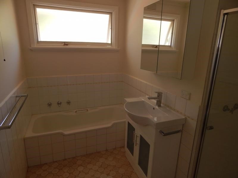 Real Estate and Property in 2/240 Bambra Road, Caulfield South, VIC