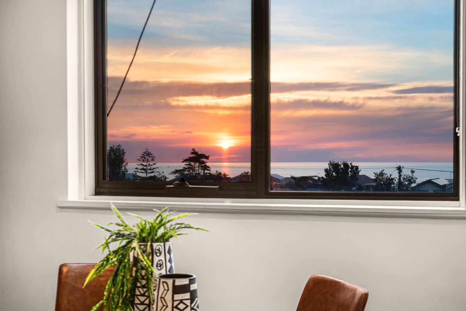 Real Estate and Property in 22/402 Nepean Highway, Frankston, VIC