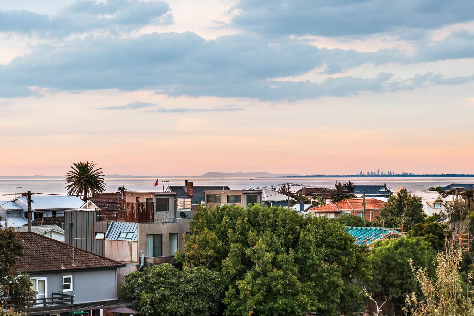 Real Estate and Property in 22/402 Nepean Highway, Frankston, VIC