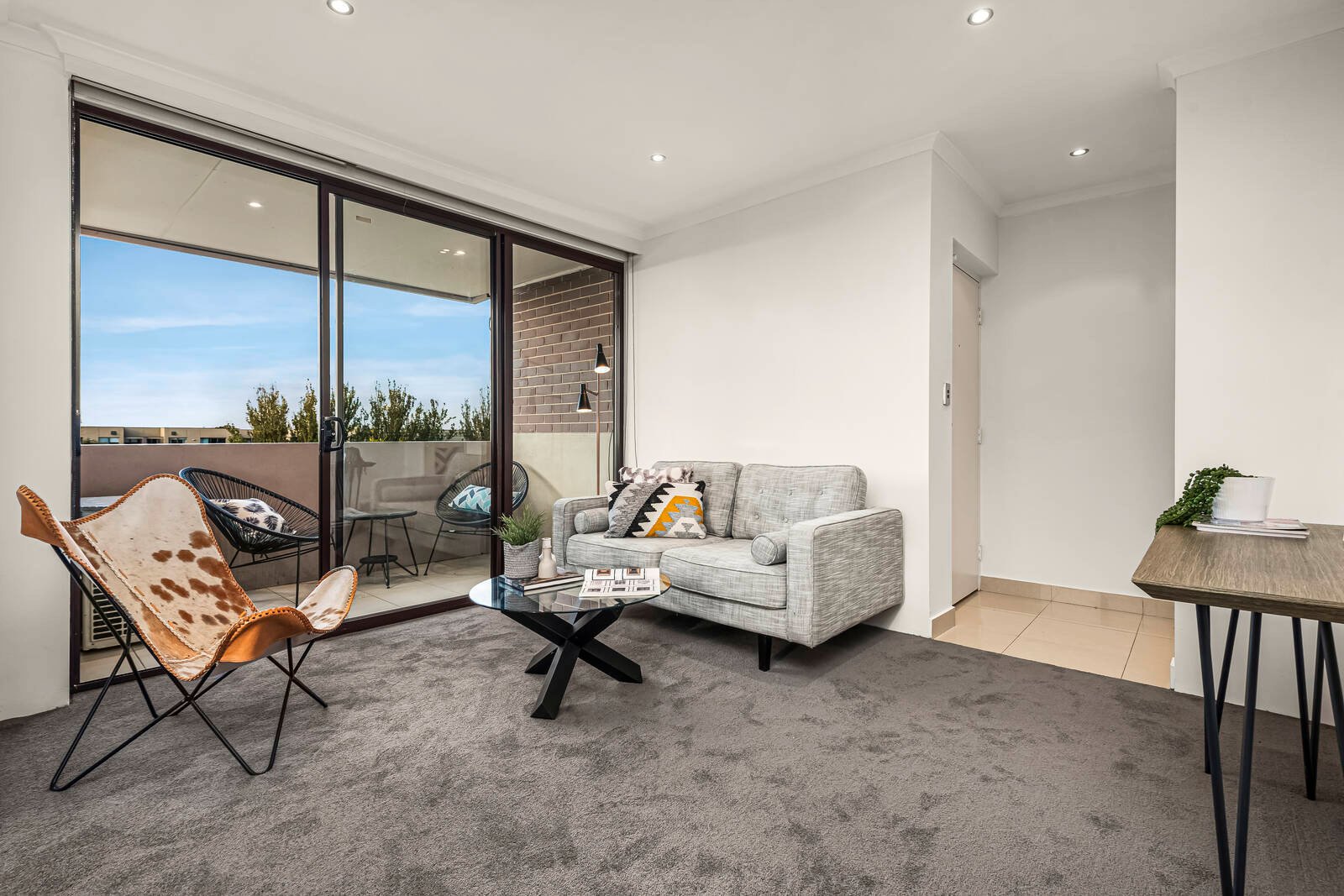 Real Estate and Property in 22/402 Nepean Highway, Frankston, VIC