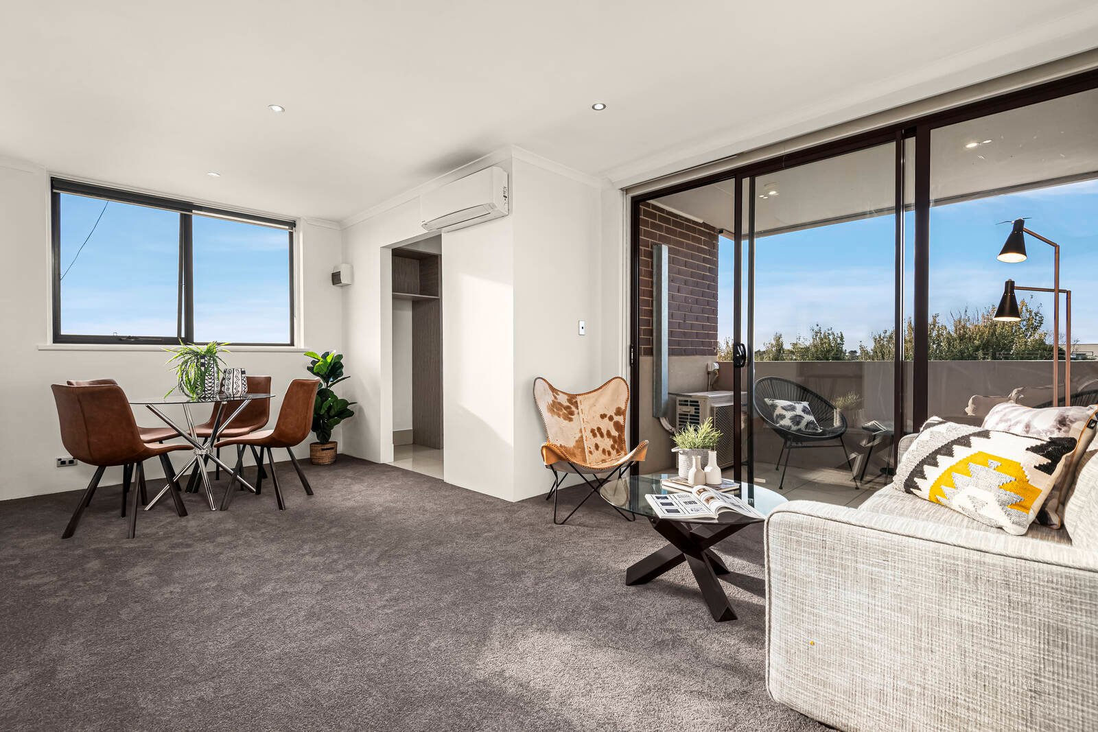 Real Estate and Property in 22/402 Nepean Highway, Frankston, VIC