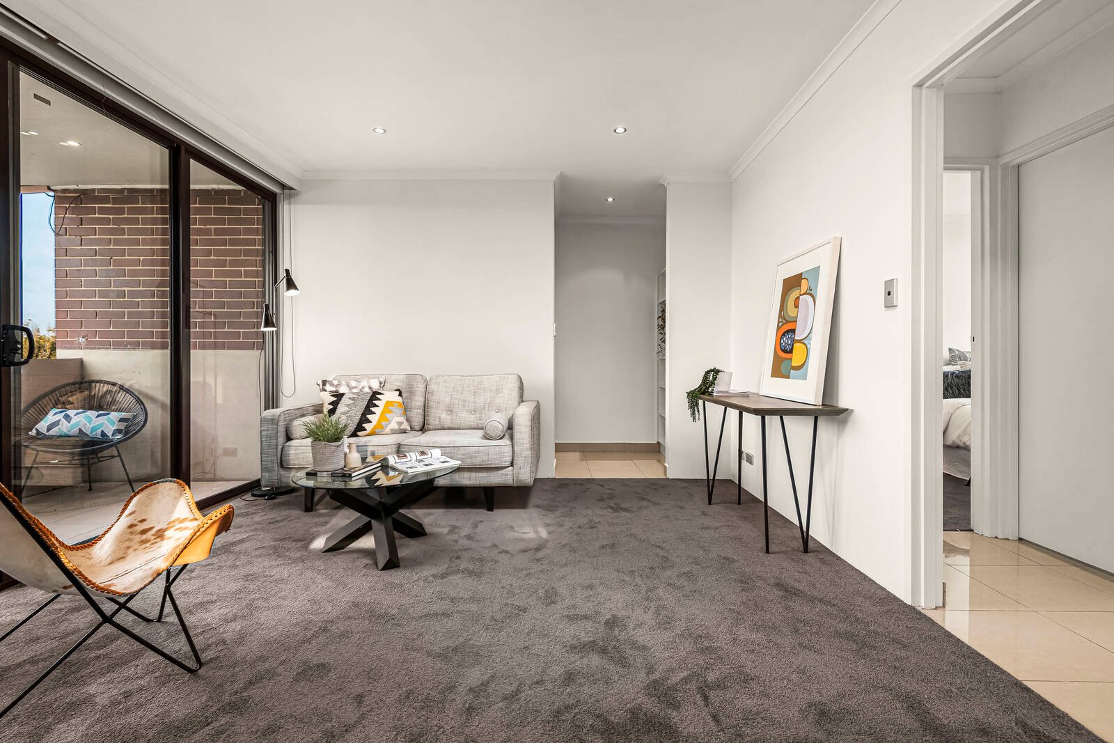 Real Estate and Property in 22/402 Nepean Highway, Frankston, VIC