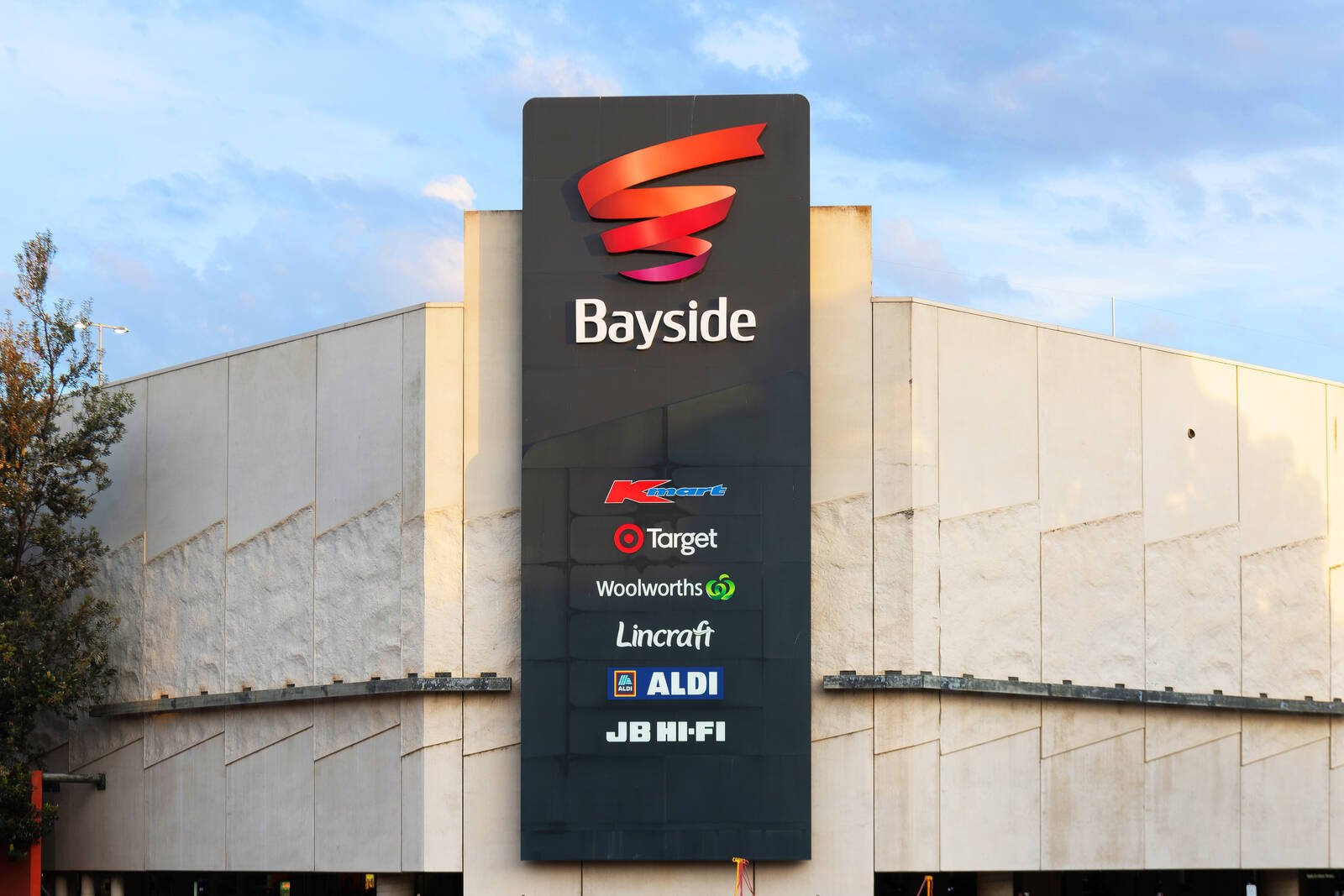 Real Estate and Property in 22/402 Nepean Highway, Frankston, VIC