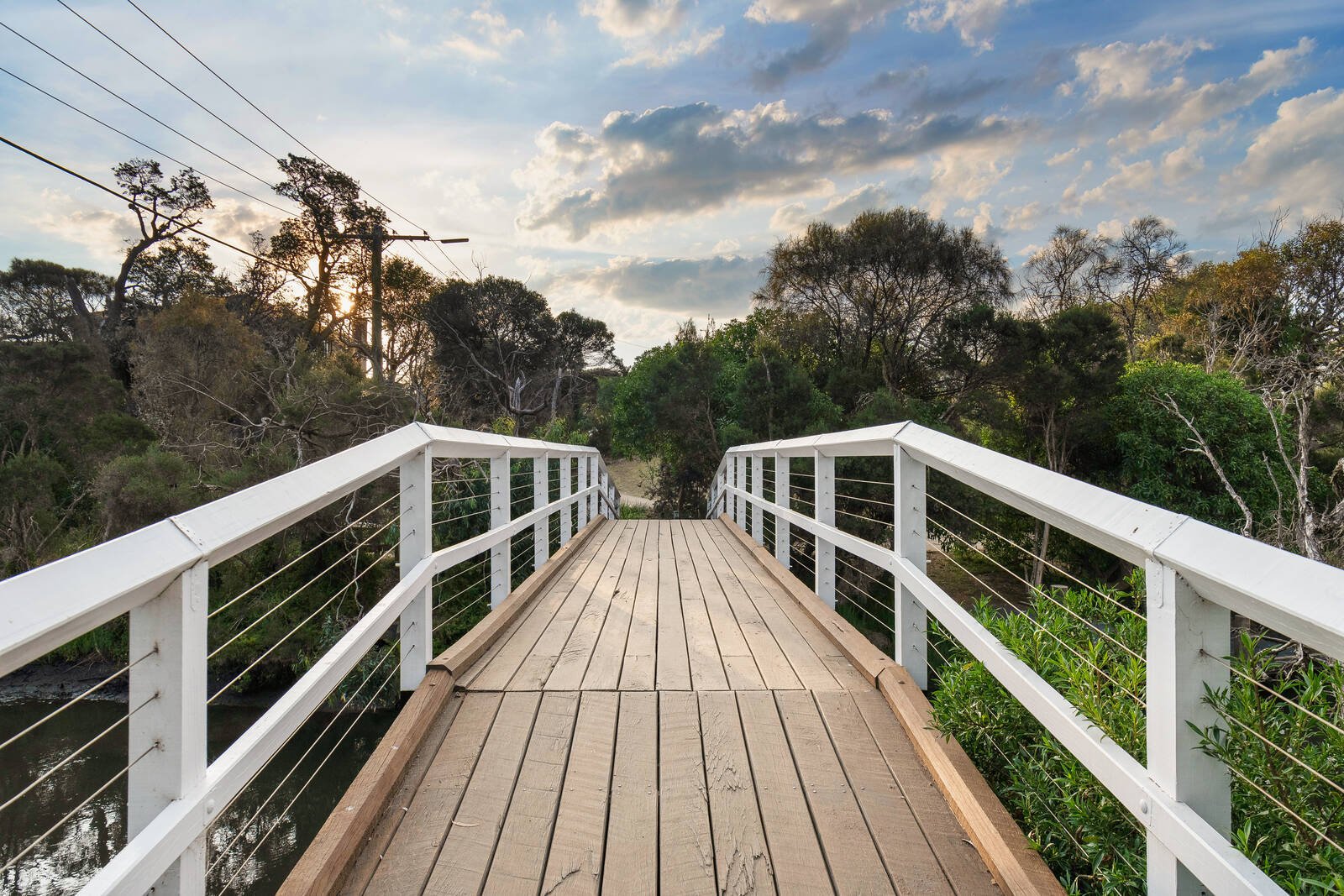 Real Estate and Property in 22/402 Nepean Highway, Frankston, VIC