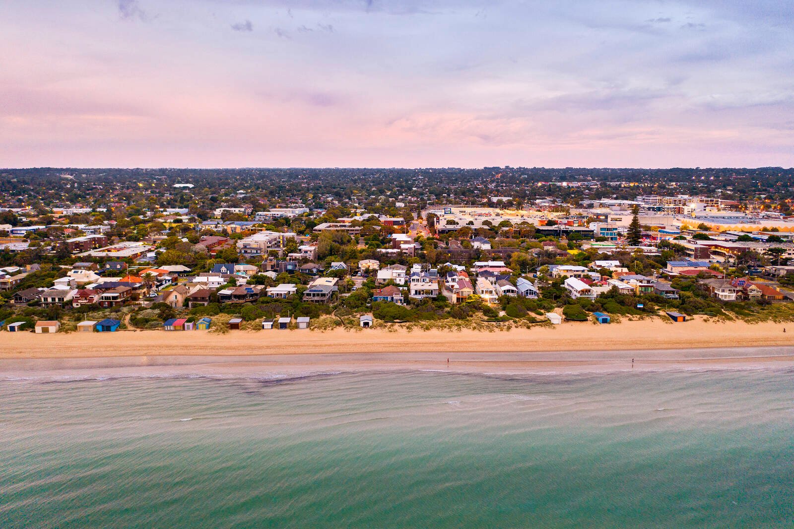 Real Estate and Property in 22/402 Nepean Highway, Frankston, VIC