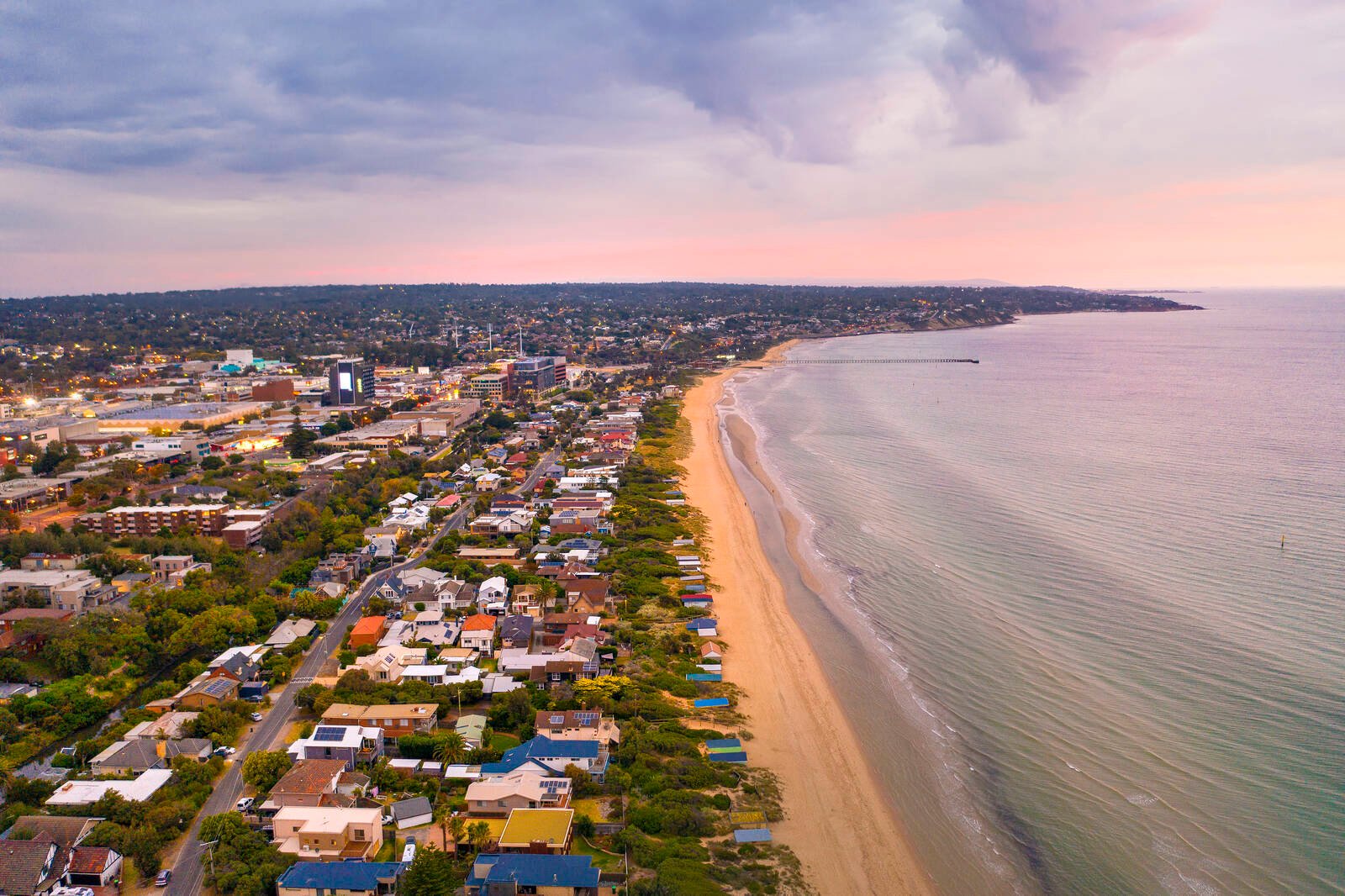 Real Estate and Property in 22/402 Nepean Highway, Frankston, VIC