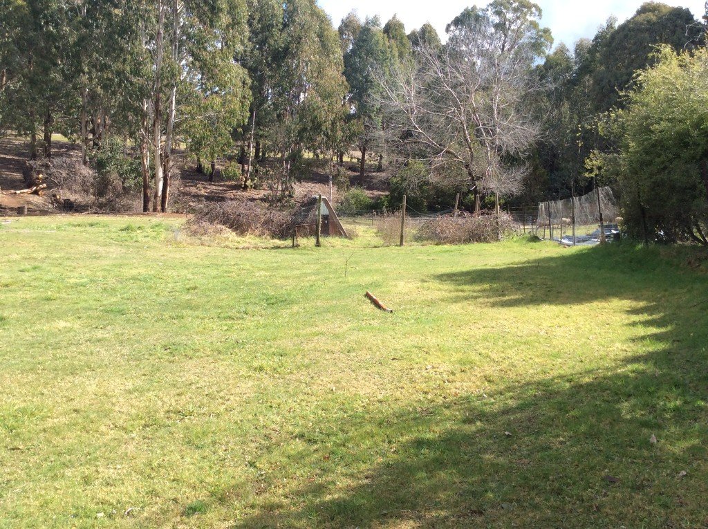 2241 Batlow Rd  LAUREL HILL 6