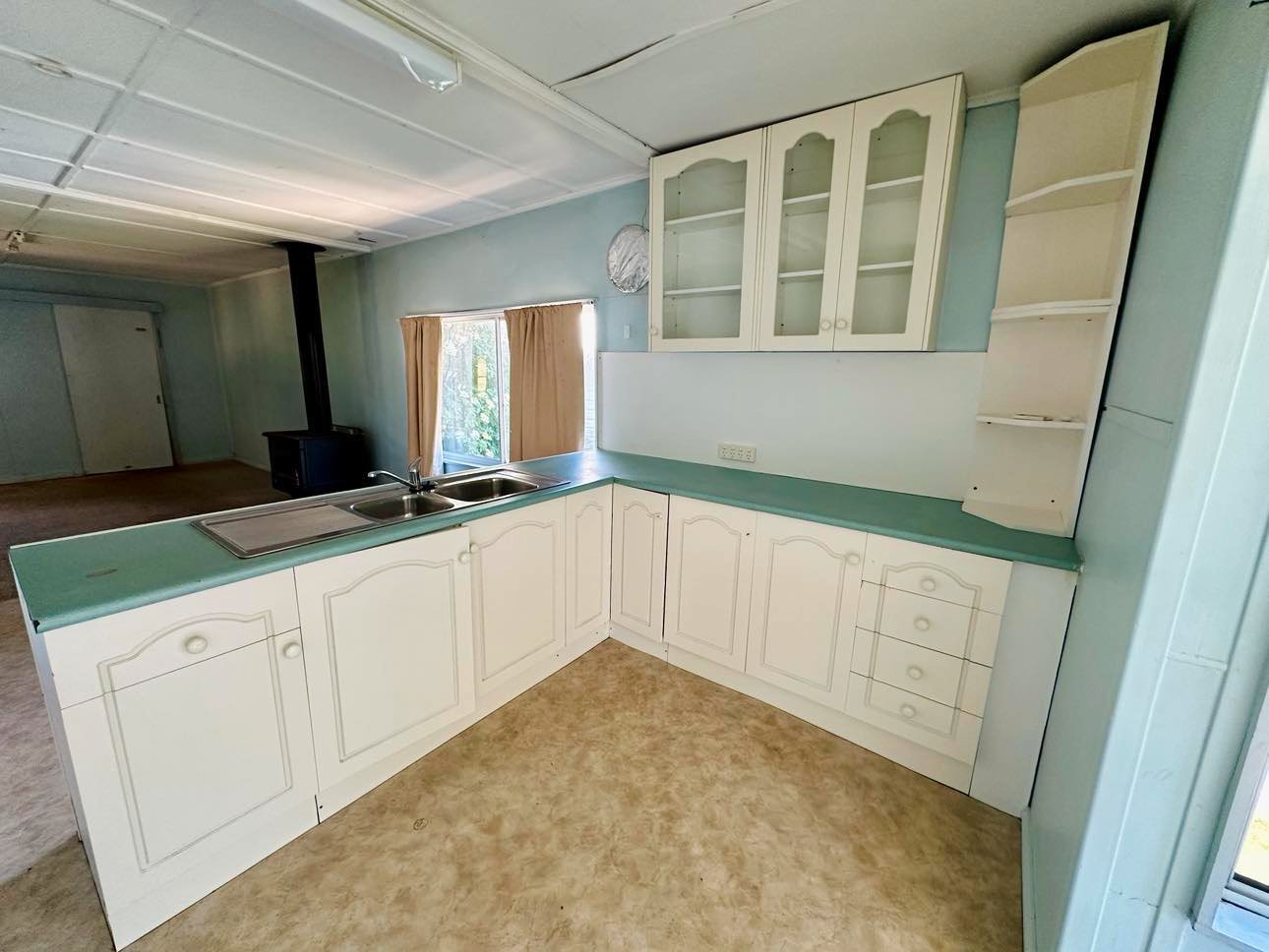 2241 Batlow Road TUMBARUMBA 2