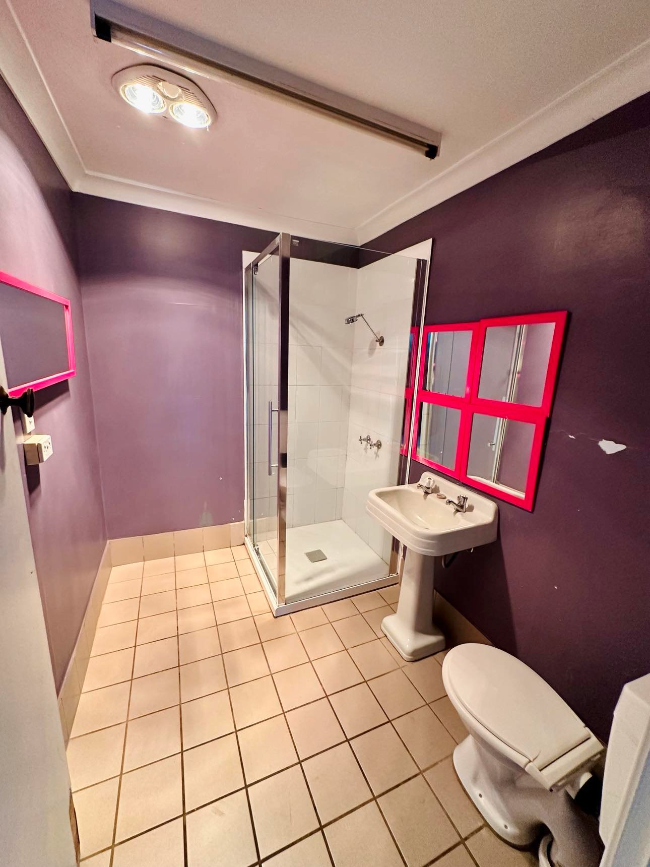 2241 Batlow Road TUMBARUMBA 3