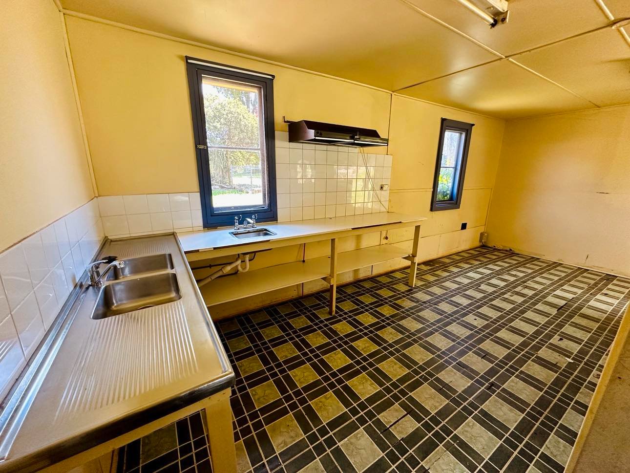 2241 Batlow Road TUMBARUMBA 4