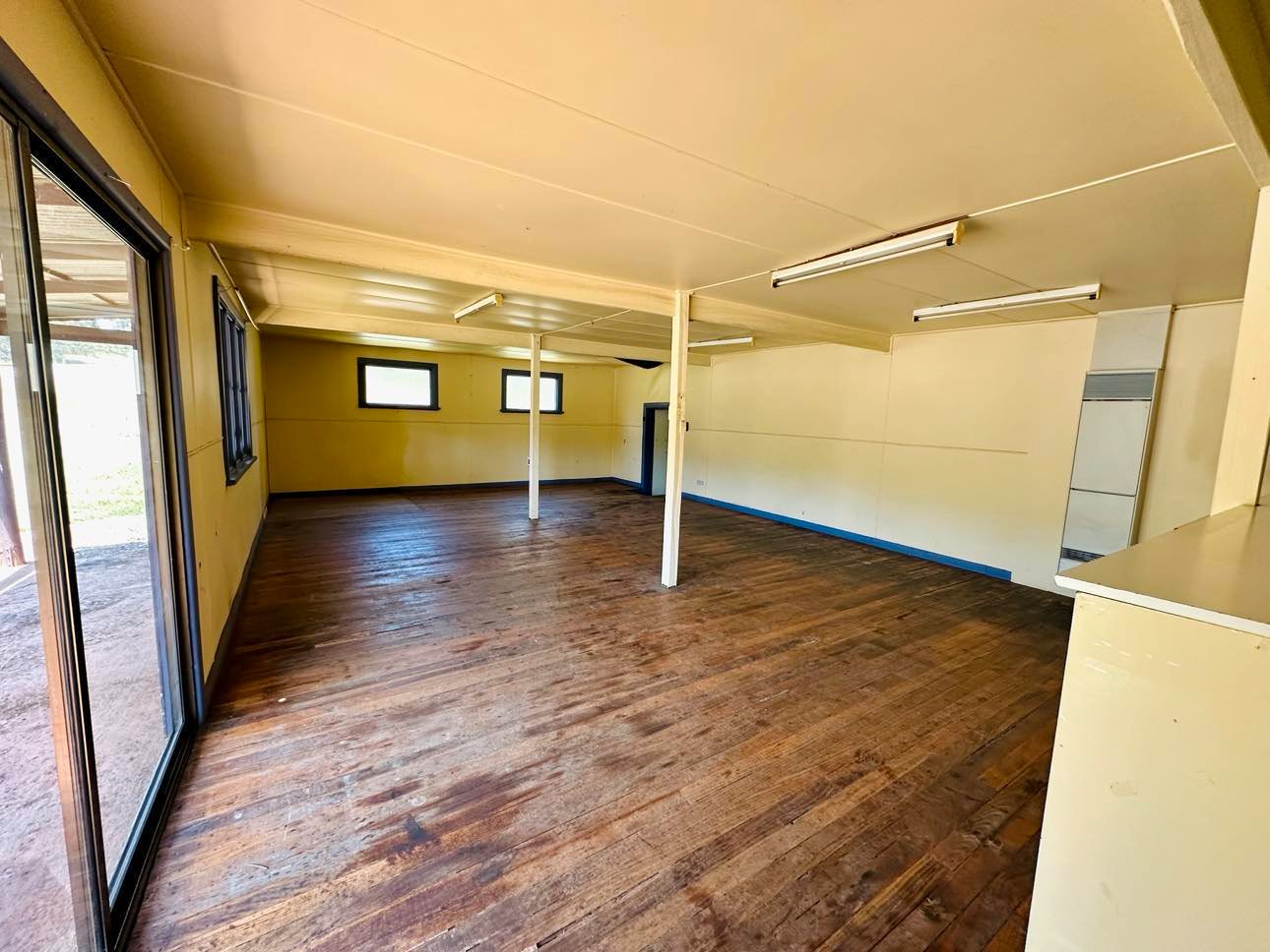 2241 Batlow Road TUMBARUMBA 6