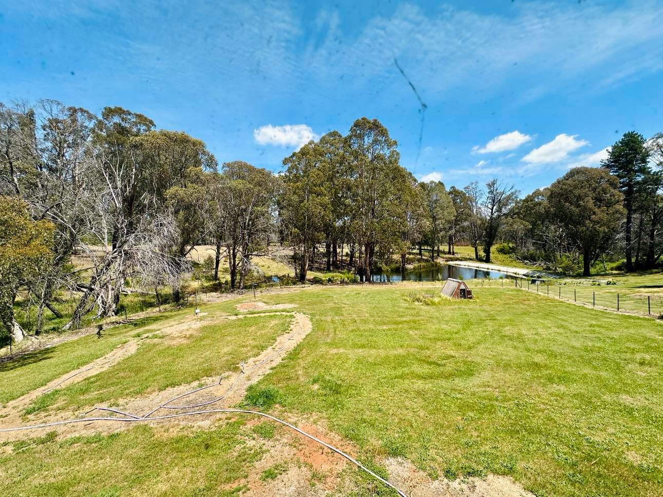 2241 Batlow Road TUMBARUMBA 8