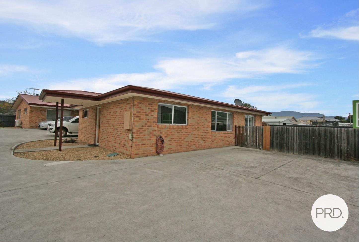 2/241 Bligh Street WARRANE 1