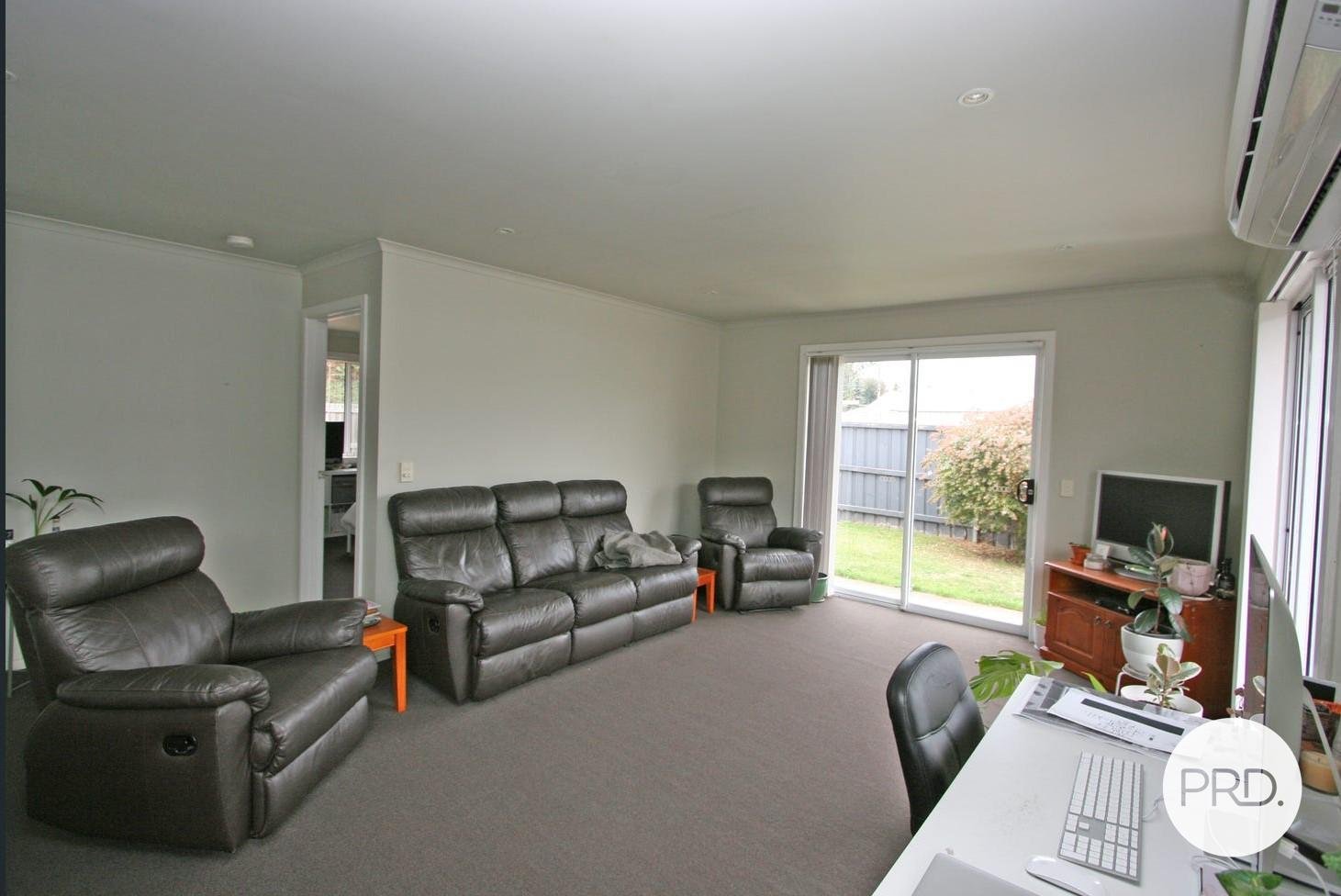 2/241 Bligh Street WARRANE 2