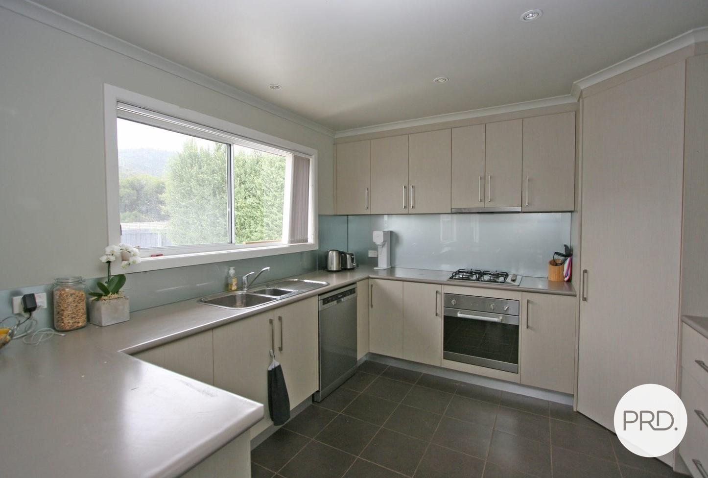 2/241 Bligh Street WARRANE 3