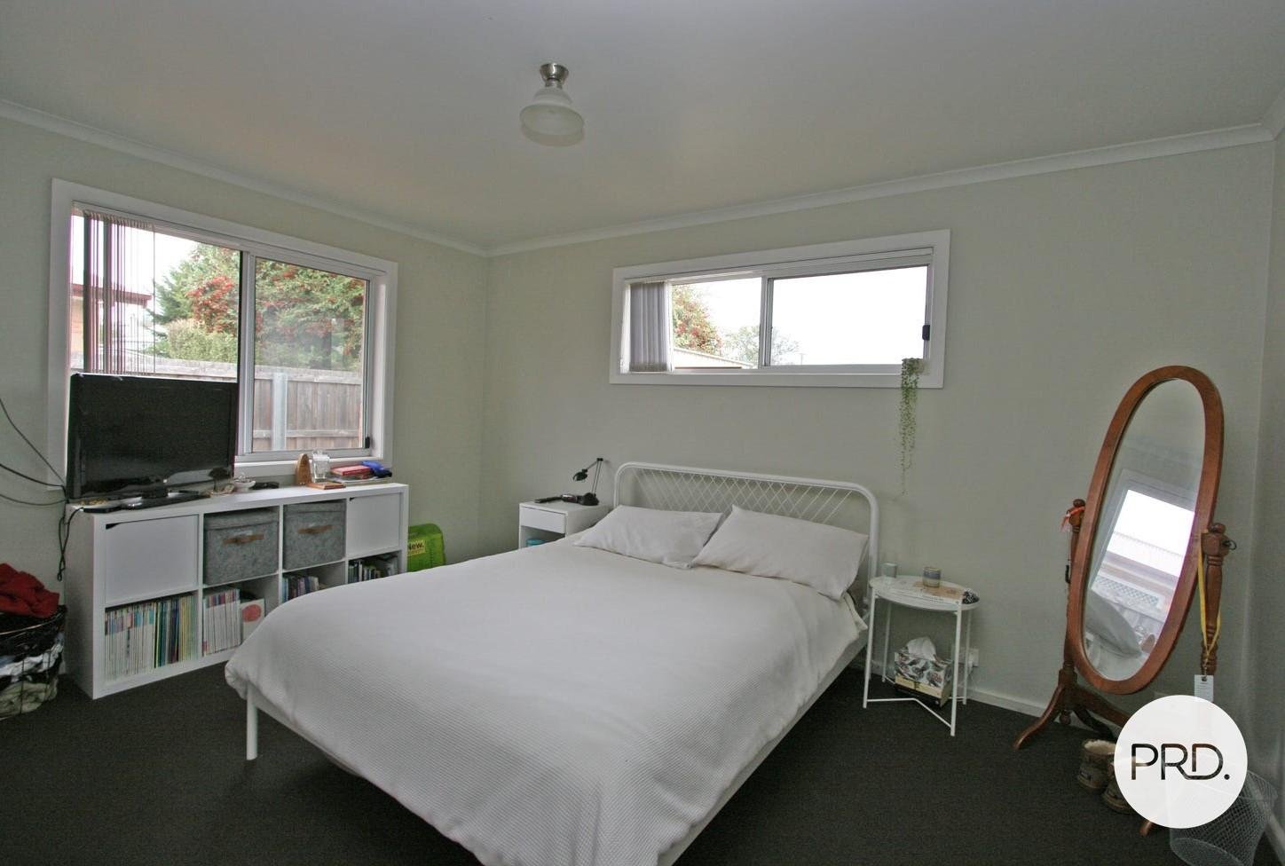 2/241 Bligh Street WARRANE 5