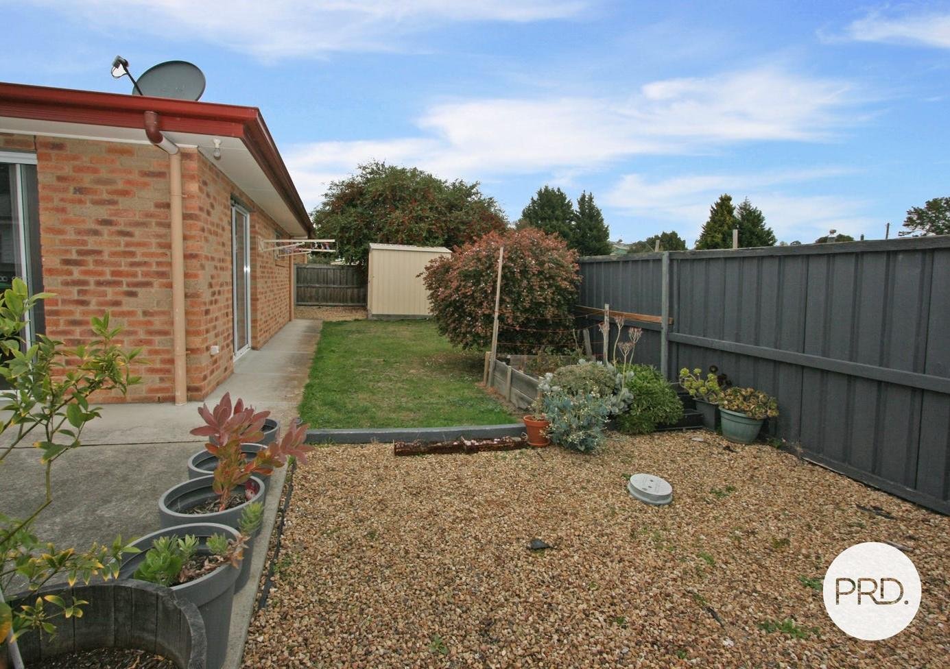 2/241 Bligh Street WARRANE 6