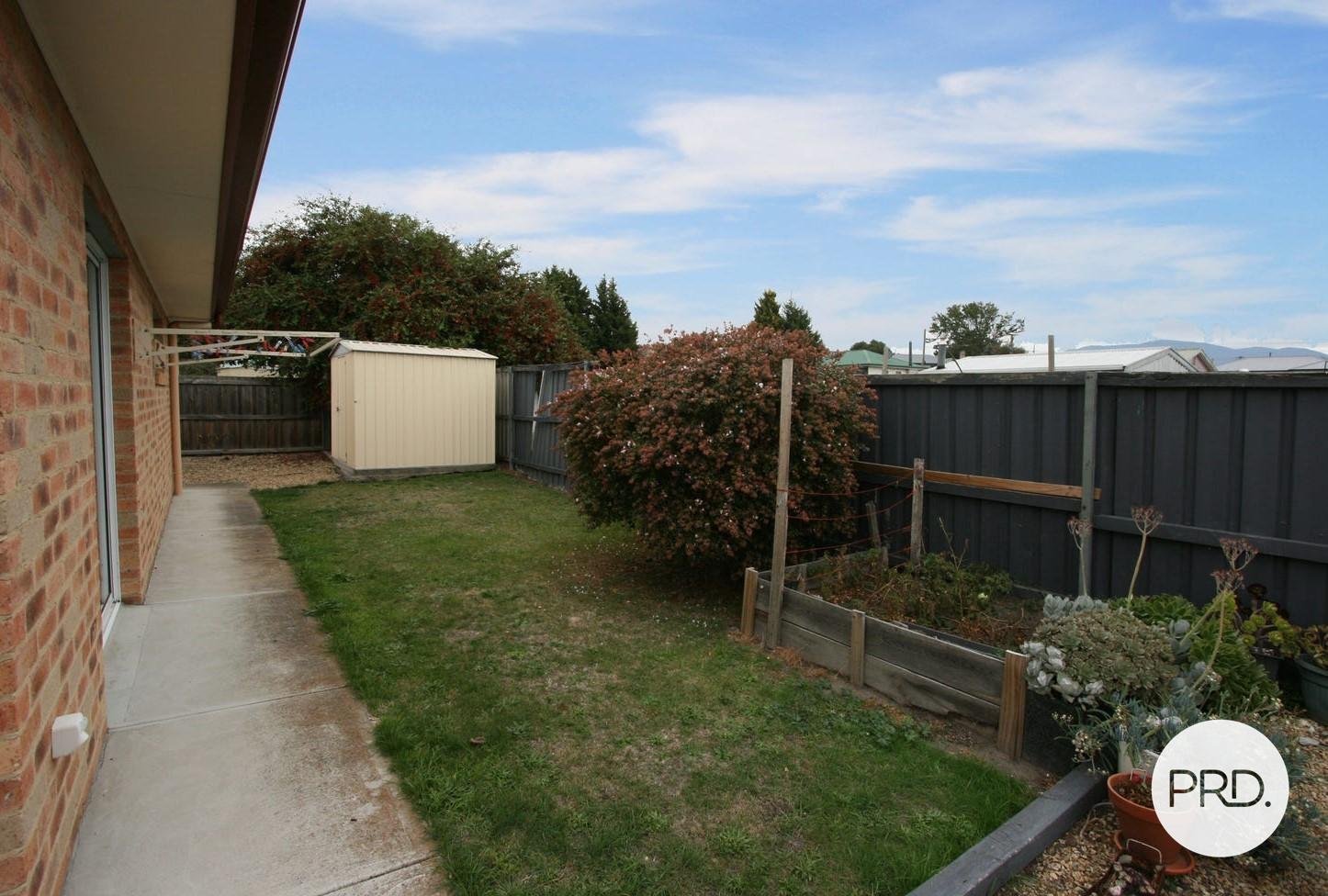 2/241 Bligh Street WARRANE 7