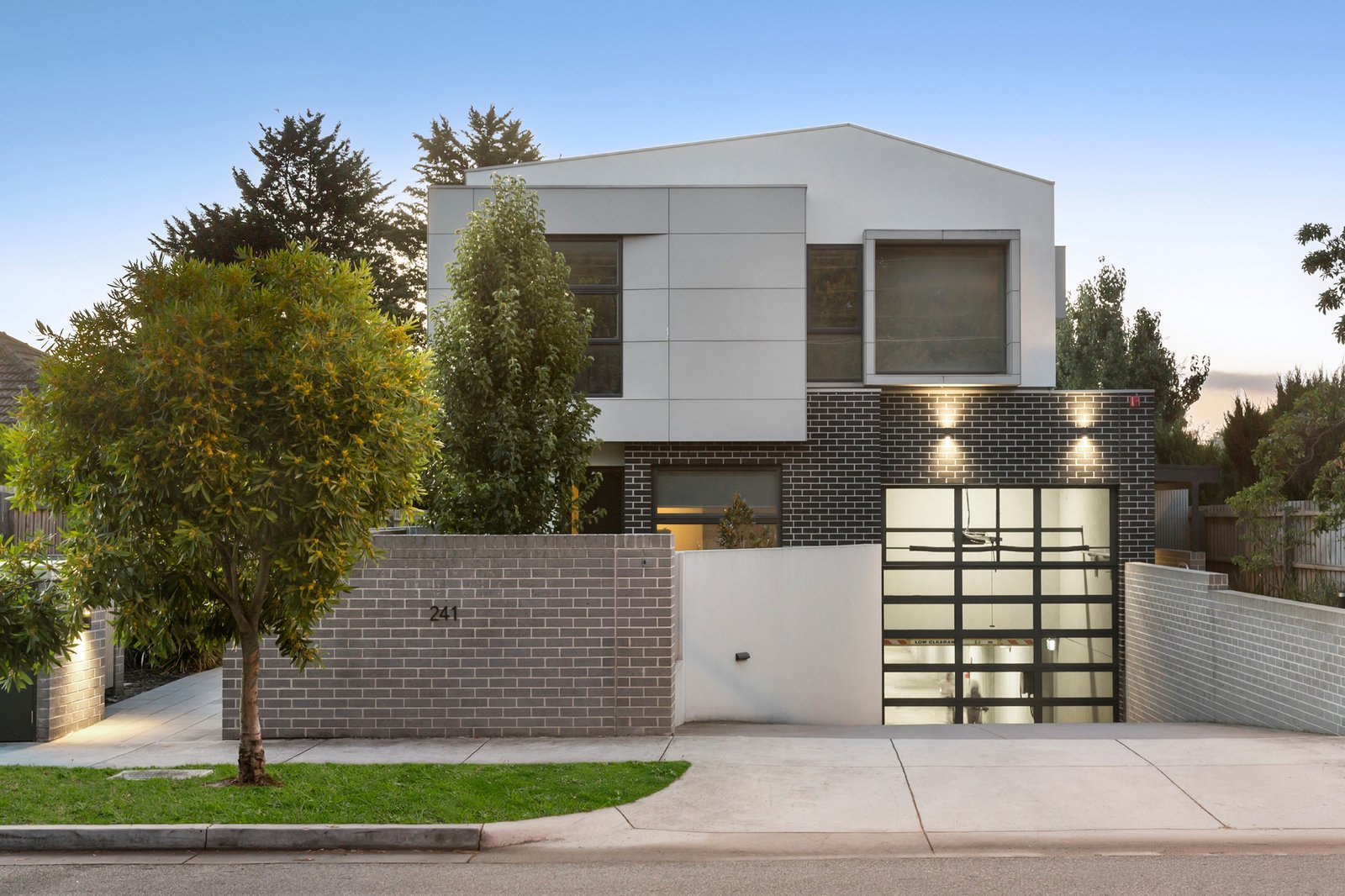 2/241 Bluff Road, Sandringham, 3191