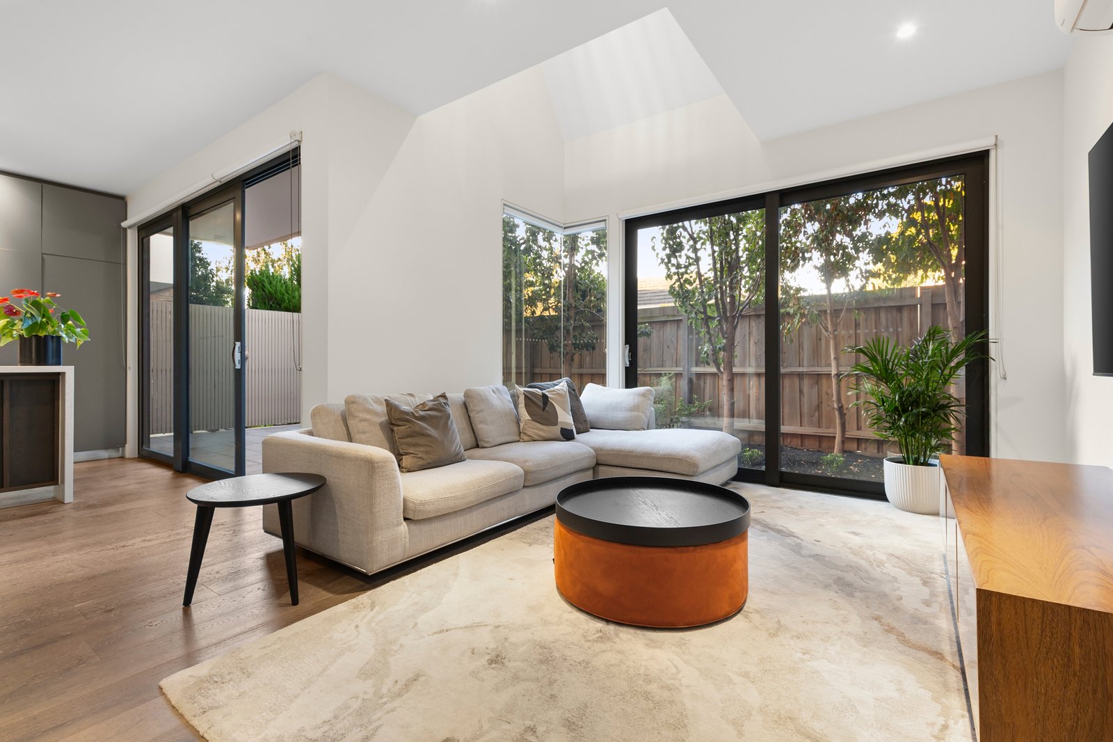 2/241 Bluff Road, Sandringham, 3191