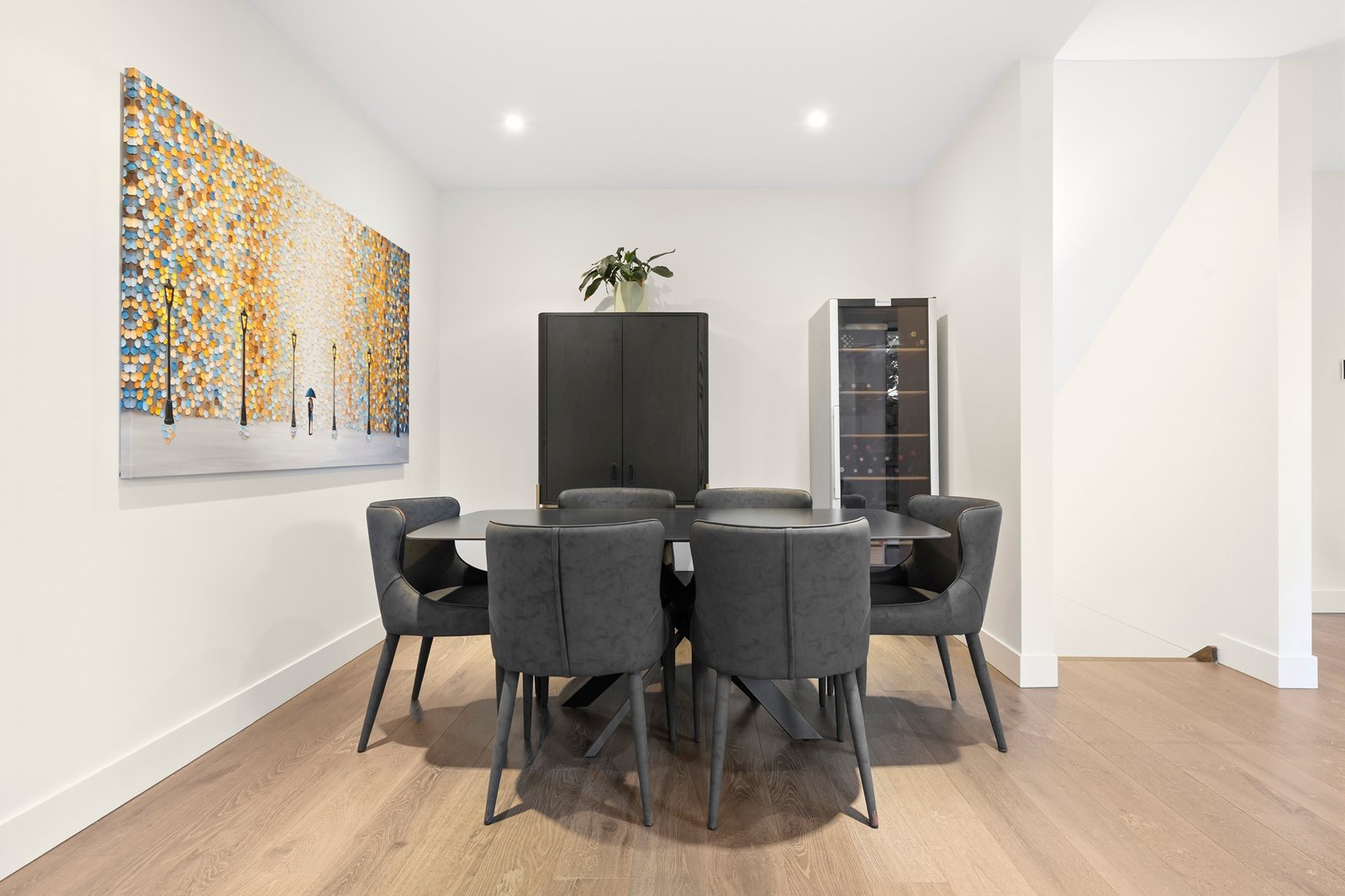 2/241 Bluff Road, Sandringham, 3191