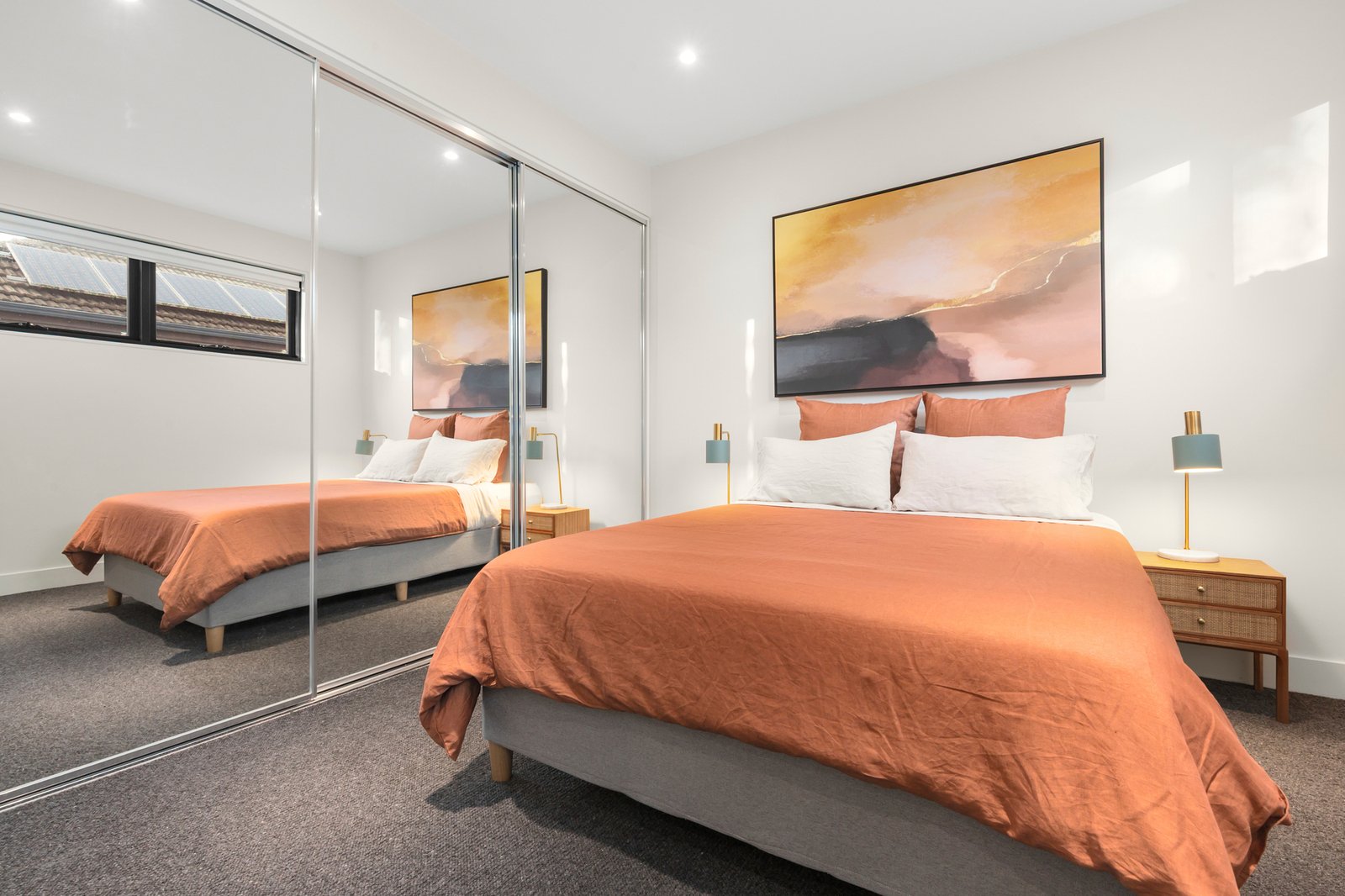 2/241 Bluff Road, Sandringham, 3191